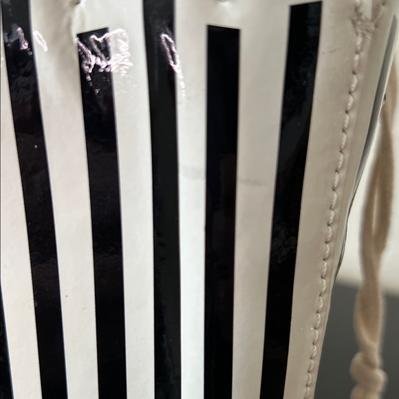 Kate Spade Cinema City Popcorn Bag - Picture 10 of 17